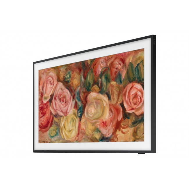 Samsung QE43LS03DAU 109.2 cm (43 Samsung QE43LS03DAU 109.2 cm (43