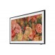 Samsung QE43LS03DAU 109.2 cm (43 Samsung QE43LS03DAU 109.2 cm (43