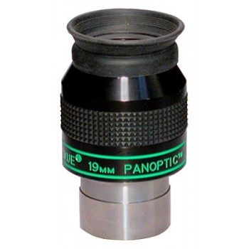 Tele Vue Panoptic 19mm 1.25