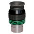 Tele Vue Panoptic 19mm 1.25