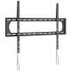 TV Wall Mount 60-120 TV Wall Mount 60-120
