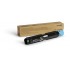VersaLink C7000 W| HC Cyan Toner Cartridge 106R03760
