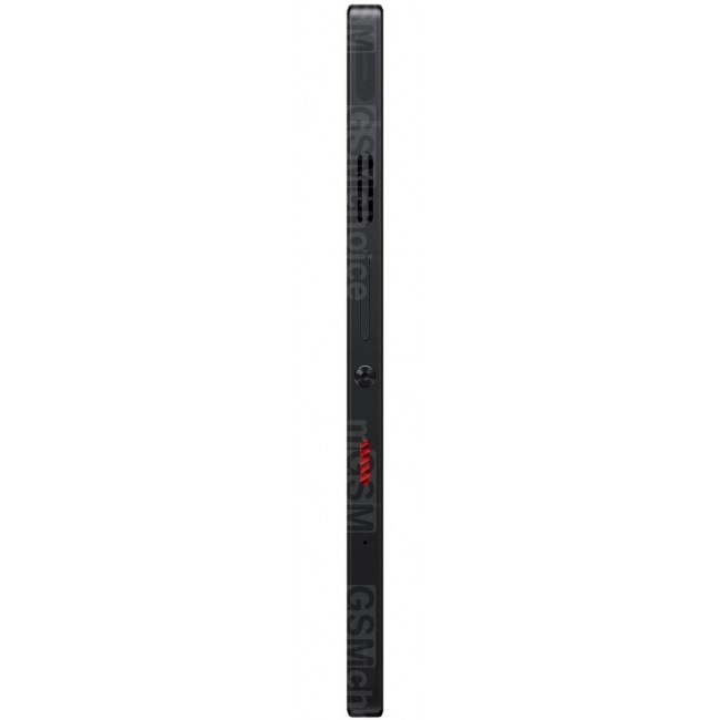 REDMAGIC 9S Pro 5G 12/256GB Sleet REDMAGIC 9S Pro 5G 12/256GB Sleet