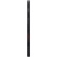 REDMAGIC 9S Pro 5G 12/256GB Sleet REDMAGIC 9S Pro 5G 12/256GB Sleet