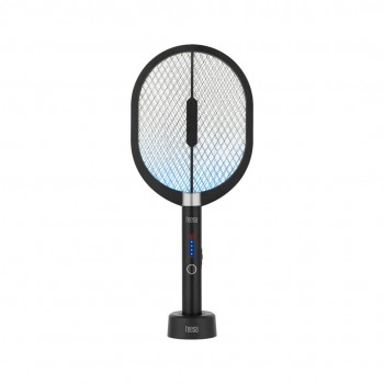 TEESA 3-in-1 Electric Insect Lamp