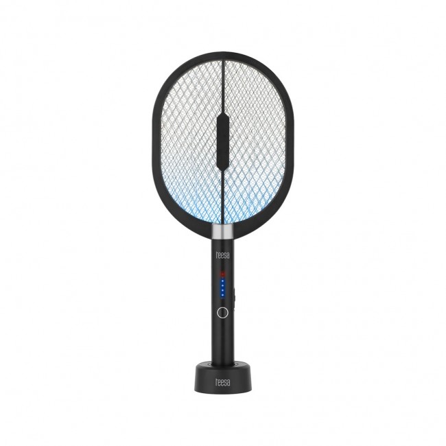 TEESA 3-in-1 Electric Insect Lamp