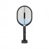 TEESA 3-in-1 Electric Insect Lamp