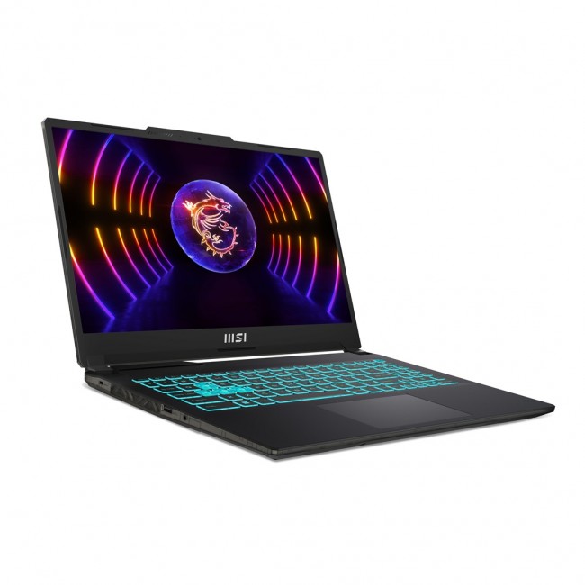 MSI A13VF-1484XPL laptop Intel Core i7 i7-13620H 39.6 cm (15.6 MSI A13VF-1484XPL laptop Intel Core i7 i7-13620H 39.6 cm (15.6