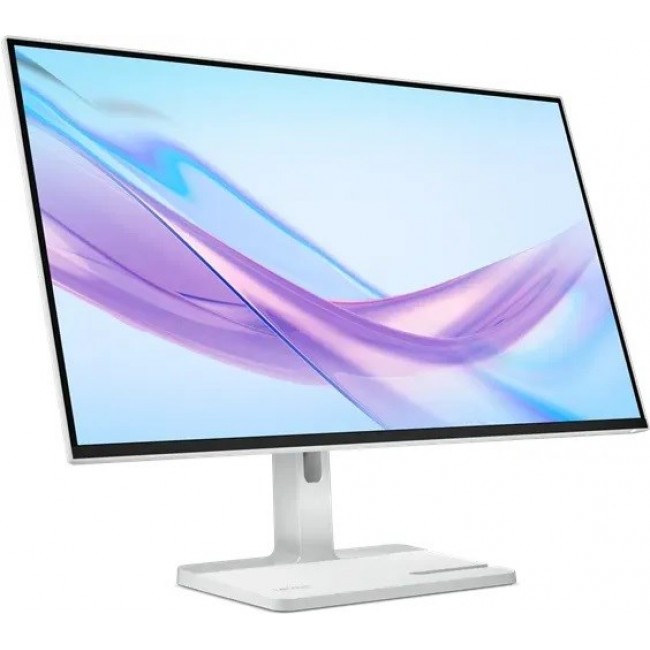 Lenovo L27q-4A 68.6 cm (27