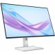 Lenovo L27q-4A 68.6 cm (27
