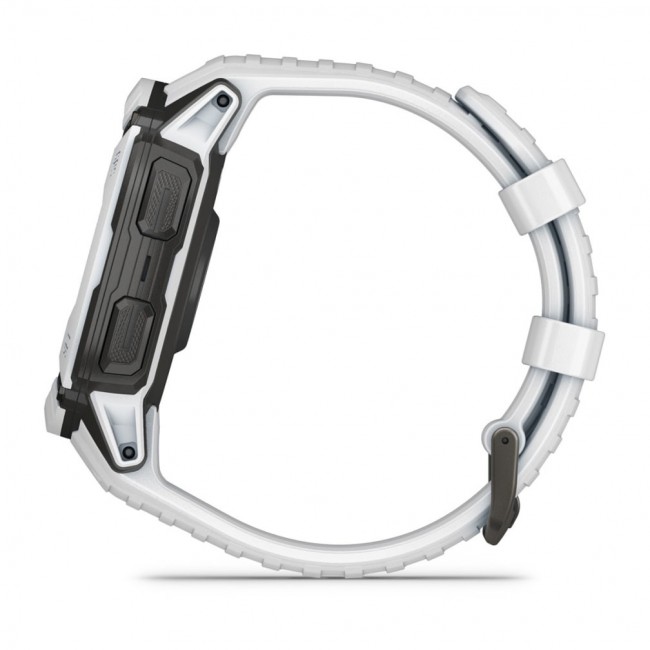 Garmin Instinct 2X Solar 2.79 cm (1.1