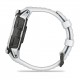 Garmin Instinct 2X Solar 2.79 cm (1.1