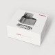 AXAGON ADSA-DC USB3.2 Gen1 - 2x SATA 6G CLONE DUAL HDD Dock Station ASMedia AXAGON ADSA-DC USB3.2 Gen1 - 2x SATA 6G CLONE DUAL HDD Dock Station ASMedia