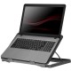 Laptop cooling stand DEFENDER NS-503 15.6 Laptop cooling stand DEFENDER NS-503 15.6