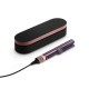 Dyson Airstrait Straightening iron Steam Plum 1600 W 1.98 m Dyson Airstrait Straightening iron Steam Plum 1600 W 1.98 m