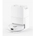 Roborock Q-Revo MaxV cleaning robot (white)