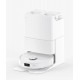Roborock Q-Revo MaxV cleaning robot (white) Roborock Q-Revo MaxV cleaning robot (white)