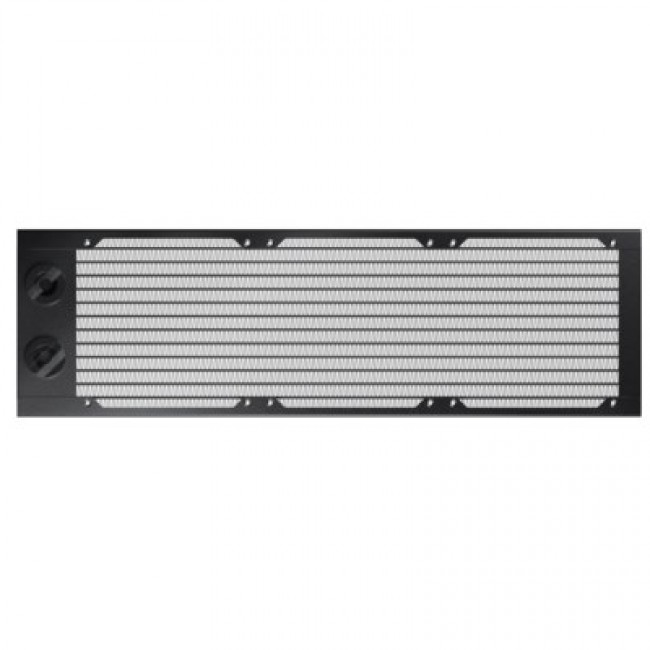 Phanteks GLACIER EZ-FIT 360RAD-30 Radiatior Phanteks GLACIER EZ-FIT 360RAD-30 Radiatior