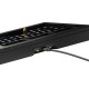 Glorious Gaming GMMK 3 75% Barebones Wired Black - ISO Glorious Gaming GMMK 3 75% Barebones Wired Black - ISO