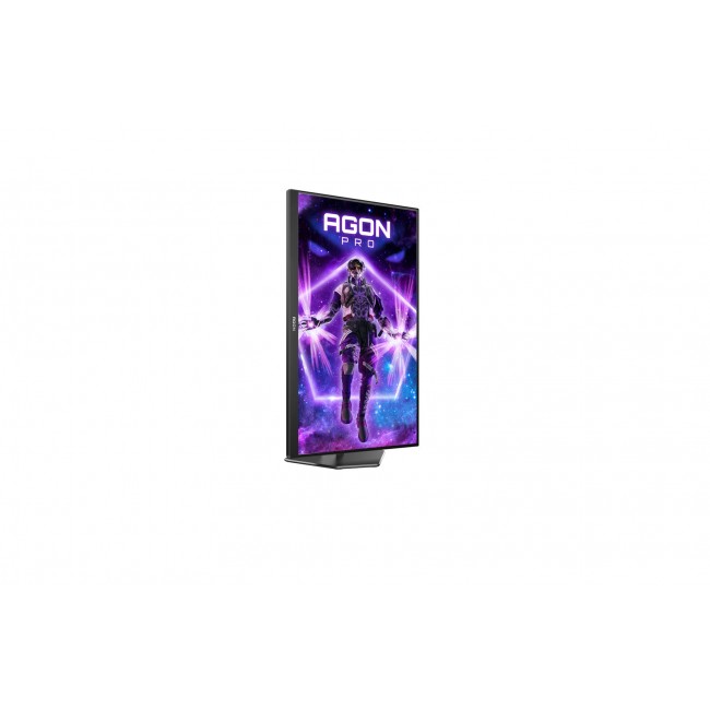 AOC AGON PRO AG256FS computer monitor 62.2 cm (24.5 AOC AGON PRO AG256FS computer monitor 62.2 cm (24.5