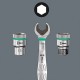 Wera 05020231001 combination wrench