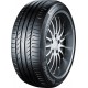 Continental ContiSportContact 5 235/55 R19 Summer 48.3 cm (19 Continental ContiSportContact 5 235/55 R19 Summer 48.3 cm (19