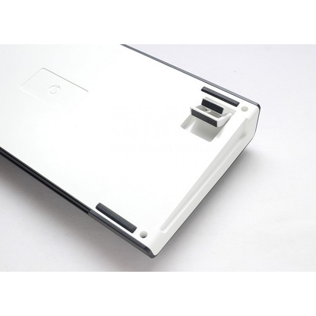 Ducky Tinker 75 keyboard Gaming USB US English Black Ducky Tinker 75 keyboard Gaming USB US English Black