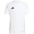 adidas Tiro 24 Competition Match Jersey white IQ4760 L