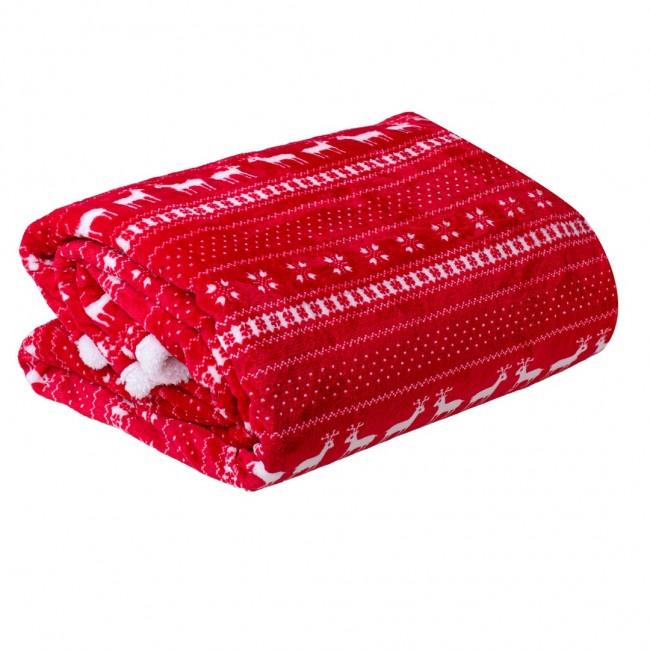 Electric blanket overlay with timer Camry CR 7441 Electric blanket overlay with timer Camry CR 7441