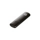 D-Link Wireless AC1300 MU-MIMO Wi-Fi USB Adapter