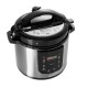 Camry CR 6409 multi cooker 6 L 1000 W Black,Stainless steel Camry CR 6409 multi cooker 6 L 1000 W Black,Stainless steel