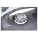 Mesko MS 5037 Steam Iron 2800 Watt.
