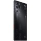 REDMAGIC 9 Pro 5G 12/256GB Sleet REDMAGIC 9 Pro 5G 12/256GB Sleet
