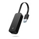 TP-Link USB 3.0 to Gigabit Ethernet Network Adapter TP-Link USB 3.0 to Gigabit Ethernet Network Adapter