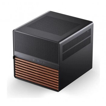 Jonsbo N5 NAS-Enclosure