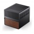 Jonsbo N5 NAS-Enclosure