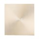 ASUS ZenDrive U9M optical disc drive DVD RW Gold ASUS ZenDrive U9M optical disc drive DVD RW Gold