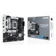 ASUS PRIME B760M-PLUS Intel B760 LGA 1700 micro ATX ASUS PRIME B760M-PLUS Intel B760 LGA 1700 micro ATX