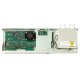 Mikrotik RB1100AHx4 Dude Edition wired router Silver Mikrotik RB1100AHx4 Dude Edition wired router Silver