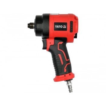 Yato YT-09515 power wrench 1/2