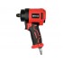 Yato YT-09515 power wrench 1/2