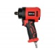 Yato YT-09515 power wrench 1/2