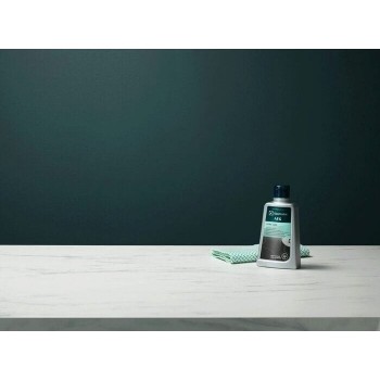 ELECTROLUX cleaning product M3HCC301