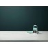 ELECTROLUX cleaning product M3HCC301
