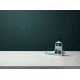 ELECTROLUX cleaning product M3HCC301 ELECTROLUX cleaning product M3HCC301