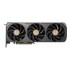 Zotac GAMING GeForce RTX 5070 Ti SOLID SFF OC NVIDIA 16 GB GDDR7