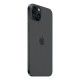 Apple iPhone 15 Plus 17 cm (6.7 Apple iPhone 15 Plus 17 cm (6.7