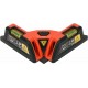 Yato YT-30410 laser level Point level 10 m Yato YT-30410 laser level Point level 10 m