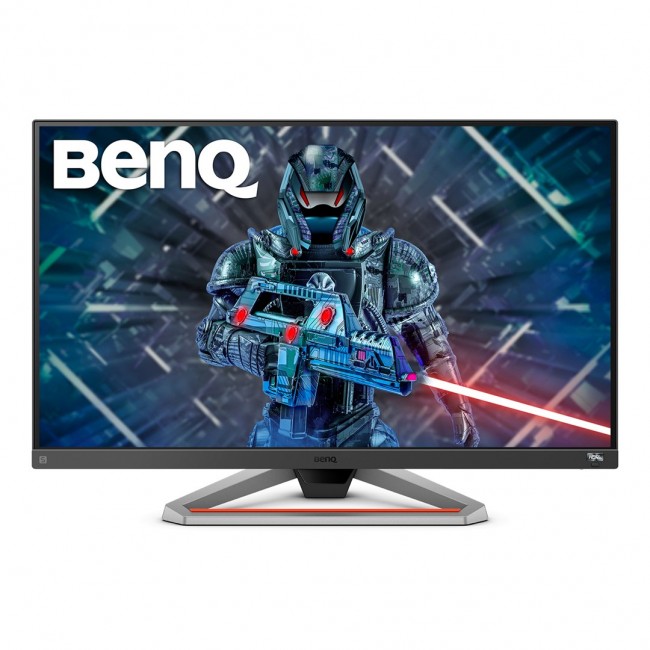 BenQ EX2710S computer monitor 68.6 cm (27 BenQ EX2710S computer monitor 68.6 cm (27