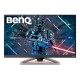 BenQ EX2710S computer monitor 68.6 cm (27 BenQ EX2710S computer monitor 68.6 cm (27